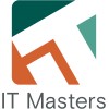 IT Masters (Charles Sturt University)