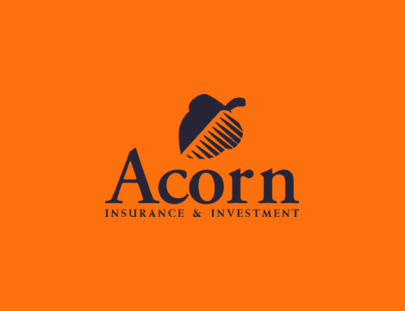 Acorn Insurance and Investments