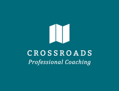 Crossroads