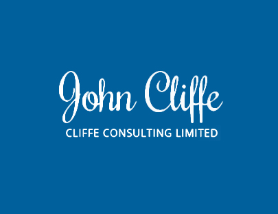 John Cliffe