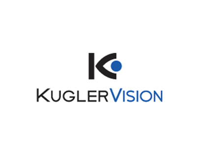 Kugler Vision