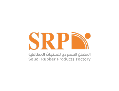 Saudi Rubber Products Factory