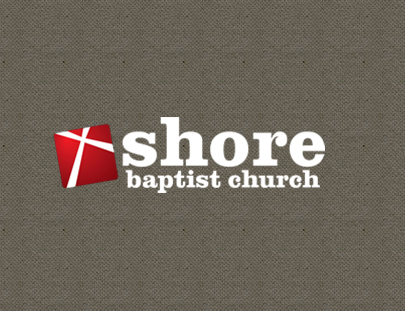 Shore Baptist Church