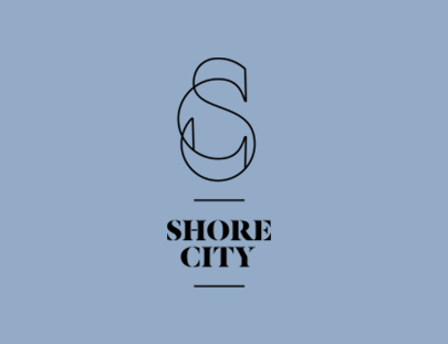 Shore City