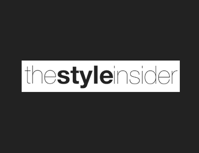 The Style Insider