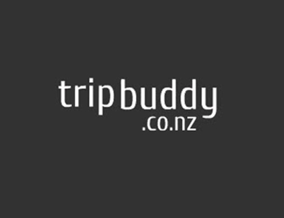 Trip Buddy NZ