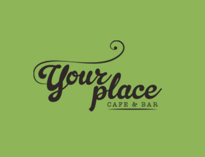 Your Place Cafe & Bar