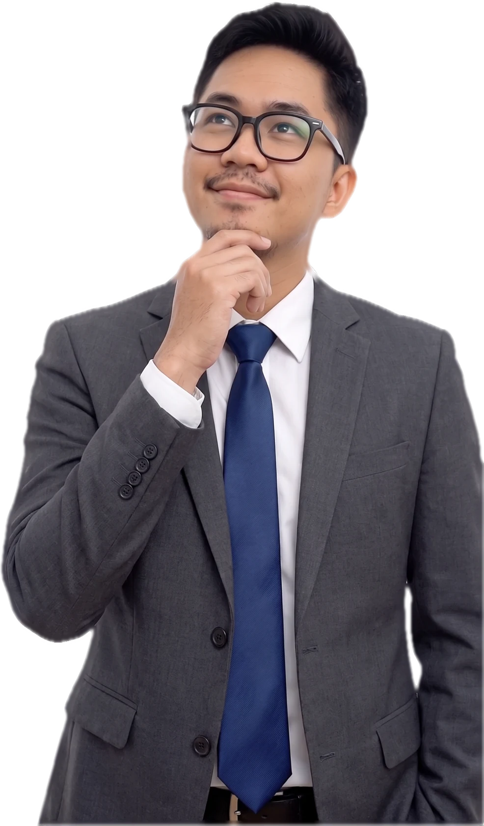 Jed Llenado